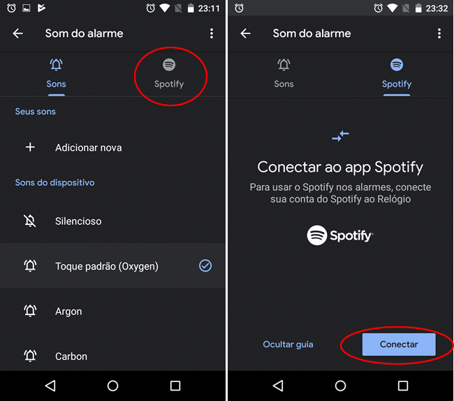 como_usar_spotify_alarme_img3.png