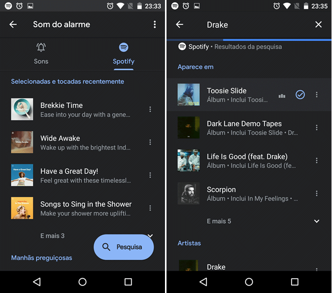 como_usar_spotify_alarme_img5.png